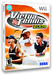 3D cover